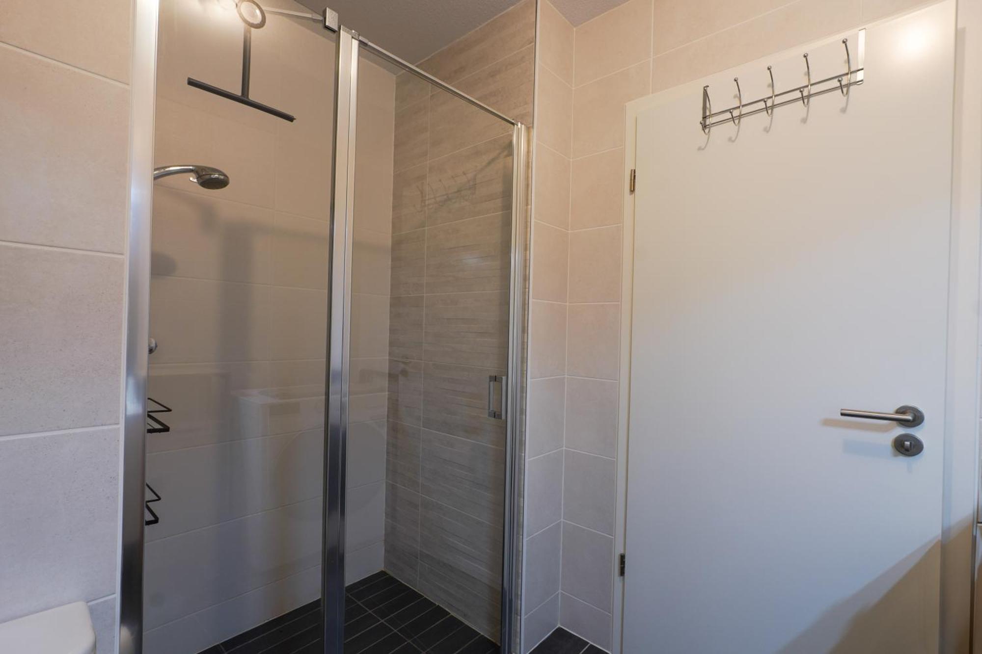 Appartement T2 Ideal 2 Personnes-150 M De La Plage Biscarrosse Esterno foto